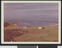 26. No-nb digifoto 20131205 00080 NB WF BLK 122070.jpg