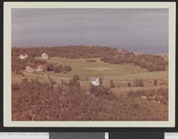 29. No-nb digifoto 20131205 00081 NB WF BLK 122071.jpg