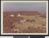 186. No-nb digifoto 20131205 00082 NB WF BLK 122073.jpg