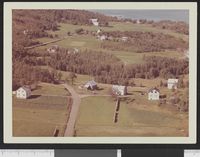 38. No-nb digifoto 20131205 00083 NB WF BLK 122075.jpg