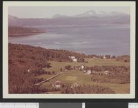 111. No-nb digifoto 20131205 00084 NB WF BLK 122076.jpg