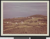 78. No-nb digifoto 20131205 00085 NB WF BLK 122077.jpg