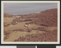 217. No-nb digifoto 20131205 00086 NB WF BLK 122079.jpg