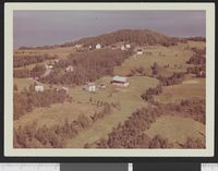 166. No-nb digifoto 20131205 00087 NB WF BLK 122080.jpg