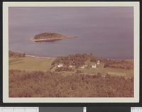 191. No-nb digifoto 20131205 00088 NB WF BLK 122082.jpg