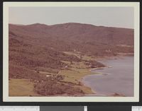 224. No-nb digifoto 20131205 00089 NB WF BLK 122085.jpg