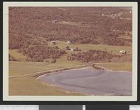 195. No-nb digifoto 20131205 00090 NB WF BLK 122089.jpg