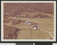 152. No-nb digifoto 20131205 00091 NB WF BLK 122090.jpg