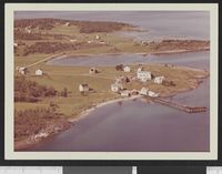 216. No-nb digifoto 20131205 00092 NB WF BLK 122091.jpg