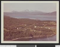 185. No-nb digifoto 20131205 00093 NB WF BLK 122093.jpg