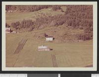 190. No-nb digifoto 20131205 00094 NB WF BLK 122095.jpg