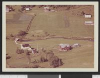 129. No-nb digifoto 20131205 00095 NB WF BLK 122096.jpg