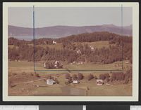 98. No-nb digifoto 20131205 00096 NB WF BLK 122097.jpg