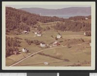 189. No-nb digifoto 20131205 00097 NB WF BLK 122098.jpg