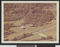 68. No-nb digifoto 20131205 00098 NB WF BLK 122100.jpg