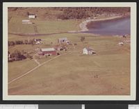 156. No-nb digifoto 20131205 00099 NB WF BLK 122102.jpg