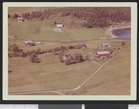 10. No-nb digifoto 20131205 00100 NB WF BLK 122103.jpg