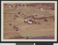 80. No-nb digifoto 20131205 00101 NB WF BLK 122104.jpg