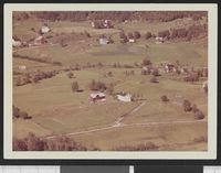 231. No-nb digifoto 20131205 00102 NB WF BLK 122105.jpg