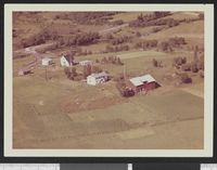 199. No-nb digifoto 20131205 00103 NB WF BLK 122107.jpg