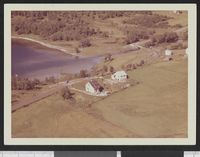 193. No-nb digifoto 20131205 00104 NB WF BLK 122108.jpg