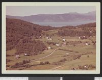 91. No-nb digifoto 20131205 00105 NB WF BLK 122109.jpg