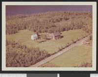 184. No-nb digifoto 20131205 00106 NB WF BLK 122111.jpg