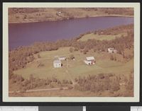 146. No-nb digifoto 20131205 00107 NB WF BLK 122112.jpg