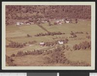 101. No-nb digifoto 20131205 00108 NB WF BLK 122116.jpg