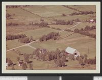 227. No-nb digifoto 20131205 00109 NB WF BLK 122117.jpg