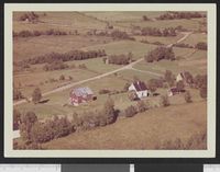 150. No-nb digifoto 20131205 00110 NB WF BLK 122118.jpg