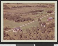 77. No-nb digifoto 20131205 00111 NB WF BLK 122119.jpg