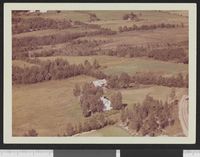 73. No-nb digifoto 20131205 00112 NB WF BLK 122120.jpg