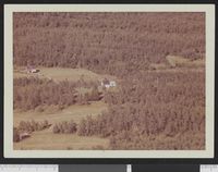 133. No-nb digifoto 20131205 00113 NB WF BLK 122121.jpg