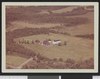 179. No-nb digifoto 20131205 00114 NB WF BLK 122123.jpg