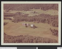 136. No-nb digifoto 20131205 00115 NB WF BLK 122124.jpg