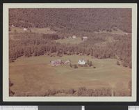 86. No-nb digifoto 20131205 00116 NB WF BLK 122125.jpg