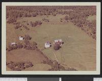 126. No-nb digifoto 20131205 00117 NB WF BLK 122126.jpg