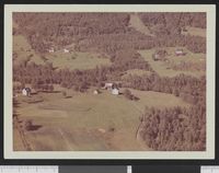 62. No-nb digifoto 20131205 00118 NB WF BLK 122128.jpg