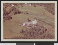 222. No-nb digifoto 20131205 00119 NB WF BLK 122130.jpg