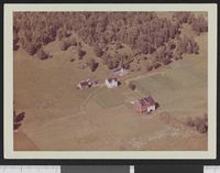 144. No-nb digifoto 20131205 00120 NB WF BLK 122131.jpg