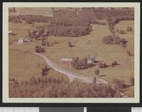 151. No-nb digifoto 20131205 00121 NB WF BLK 122132.jpg