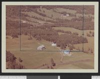 239. No-nb digifoto 20131205 00122 NB WF BLK 122134.jpg