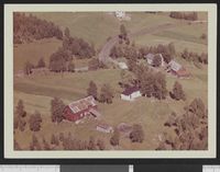 93. No-nb digifoto 20131205 00123 NB WF BLK 122135.jpg