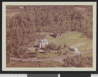 46. No-nb digifoto 20131205 00124 NB WF BLK 122137.jpg