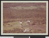 172. No-nb digifoto 20131205 00125 NB WF BLK 122142.jpg