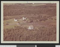 81. No-nb digifoto 20131205 00126 NB WF BLK 122143.jpg