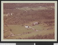 64. No-nb digifoto 20131205 00127 NB WF BLK 122144.jpg