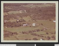 125. No-nb digifoto 20131205 00128 NB WF BLK 122145.jpg