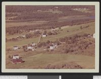 139. No-nb digifoto 20131205 00129 NB WF BLK 122151.jpg